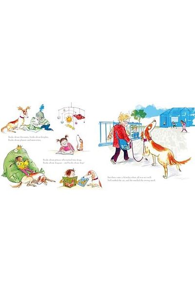 STOREMAX Ezg Detective Dog Ezsnshop 1065757