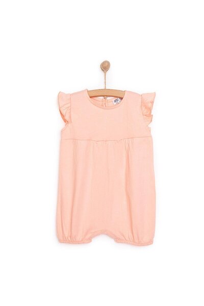 ebebek Hello Baby HelloBaby Kısa Tulum