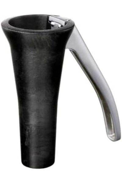 STOREMAX Ezg Easy Use Hazelnut Walnut Almond Cracker Steel Casting Ezsnshop 1065757