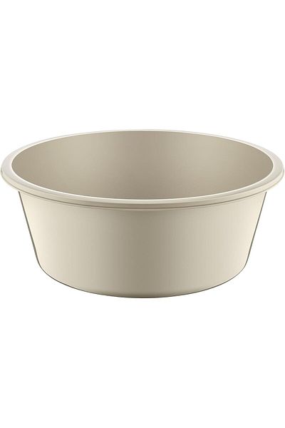 STOREMAX ELZ 2 نو كولور بادي (6 لتر) LATTE FRNTR 1127478