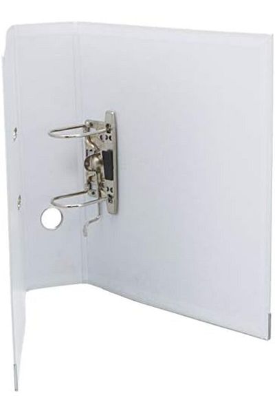 STOREMAX Ezg 994001 Folder Economy Wide, 28.5 X 8 X 31.8 Cm, White Ezsnshop 1065757