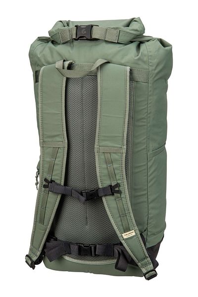Fjällräven Rucksack High Coast Rolltop 26
