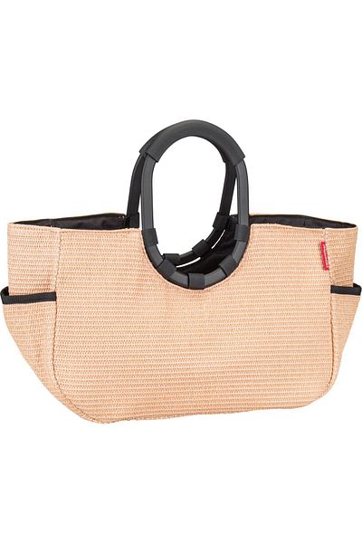Reisenthel Einkaufstasche Loopshopper M Frame