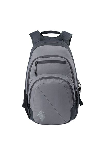Nitro Stash 29 29 Schulrucksack 49 Cm