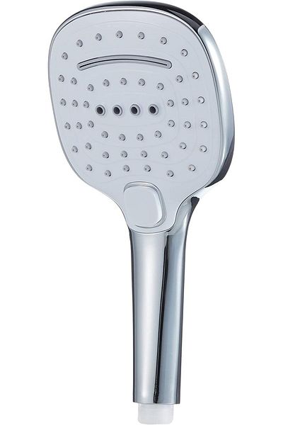 STOREMAX Ezg Hand Shower Ezsnshop 1065757