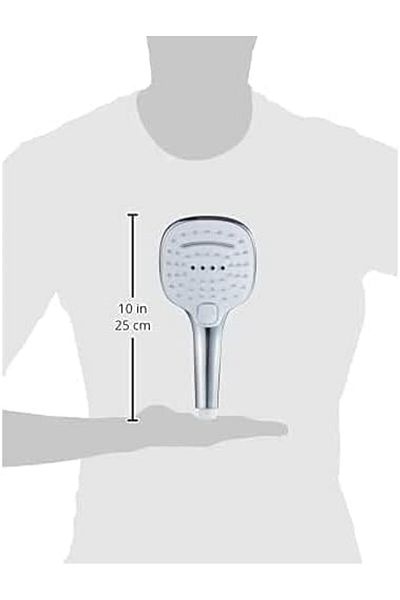 STOREMAX Ezg Hand Shower Ezsnshop 1065757