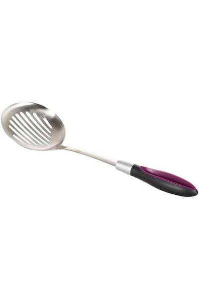 STOREMAX Ezg Swan Colander Ezsnshop 1065757