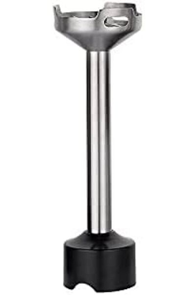 LUXE SGH22181 طقم خلاط يدوي كيندو بلس، أسود/نحاسي، قياسي 1055529
