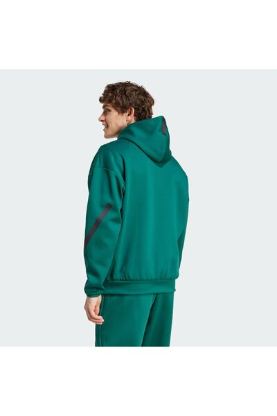adidas Z.N.E. Hanorac pentru bărbați
