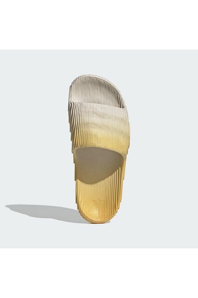 adidas Adilette 22 Men's Slippers