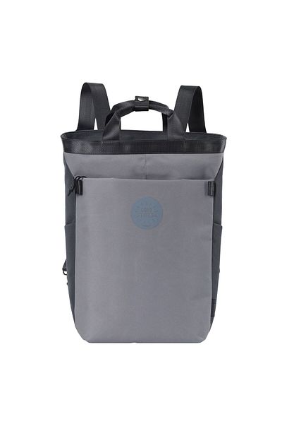 Nitro Mojo Daypack 28 Cm Laptopfach