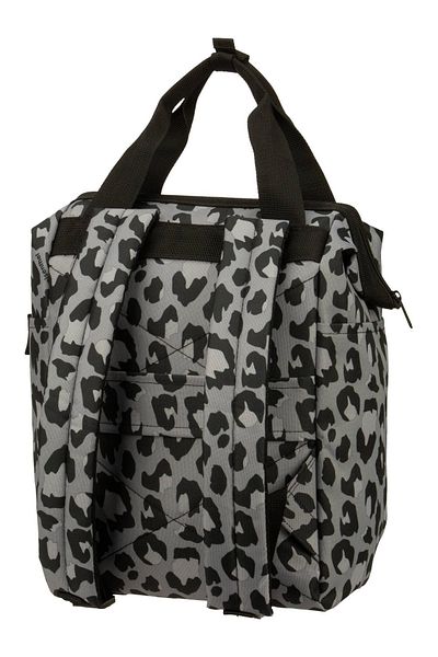 Reisenthel Rucksack Allrounder R