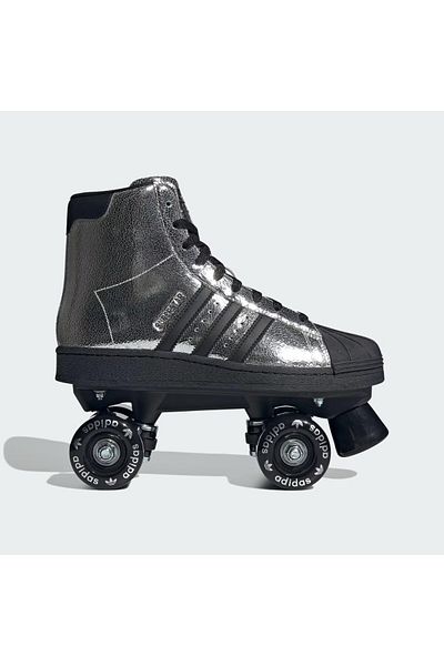adidas Superstar 82 Women's Skates