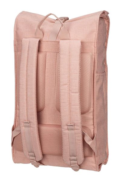 Reisenthel Rucksack Urban Rolltop