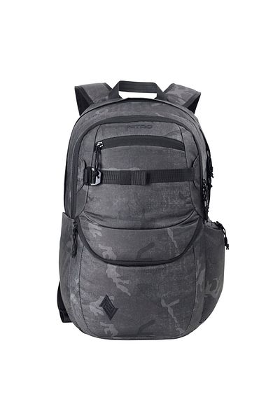 Nitro Future Hero Daypack 51 Cm Laptopfach