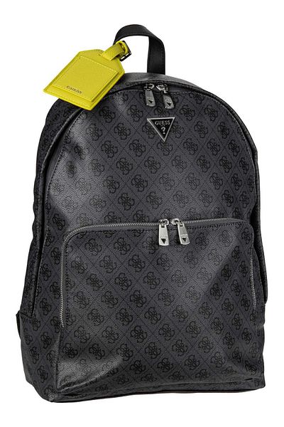 Guess Rucksack Milano 4g Compact Bp P