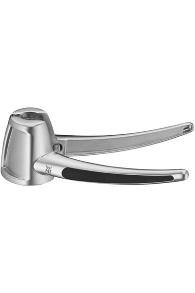 STOREMAX Ezg Nut Cracker/Bottle Opener Ezsnshop 1065757