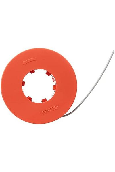 Mu Art Ahşap Mrt Automatic Reel Art 871301
