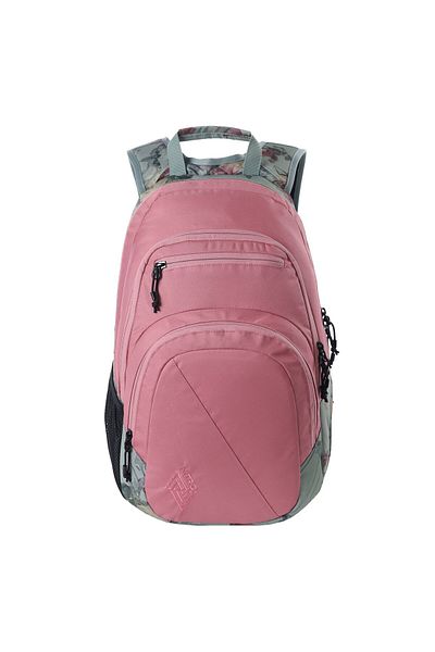 Nitro Stash 29 29 Schulrucksack 49 Cm
