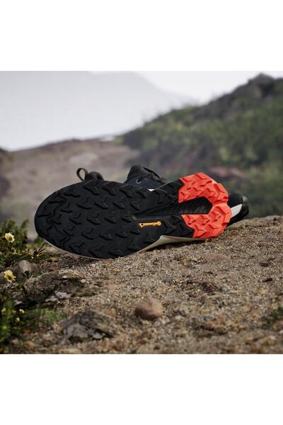 adidas Ανδρικά παπούτσια εξωτερικού χώρου Terrex Trailmaker 2 Gore Tex