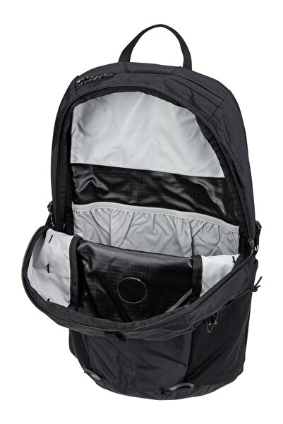 Fjällräven Rucksack Abisko Softpack 16