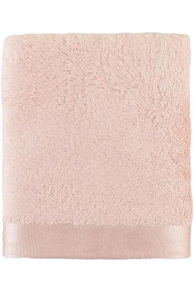 STOREMAX Floss Face Towel, 50X90 cm