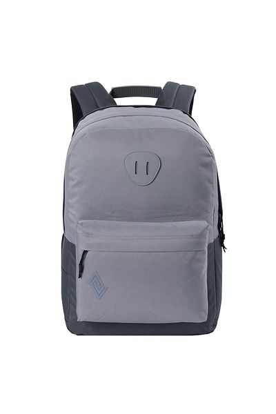 Nitro Urban Plus Rucksack 45 Cm Laptopfach