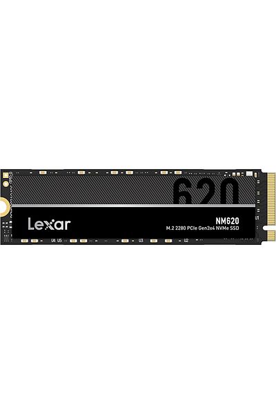 STOREMAX Ezg Nm620 2Tb Ssd, M.2 2280 Pcie Gen3X4 Nvme 1.4 Internal Ssd, up to 3500Mb/S Read, 3000Mb/S Write