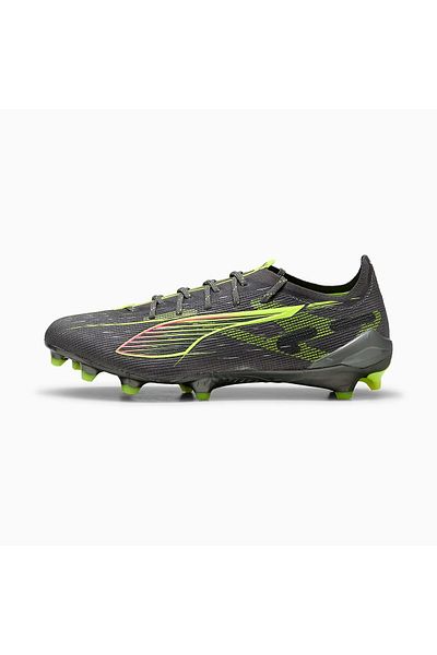 Puma Ultra 5 Ultimate Fg Men's Football Shoes