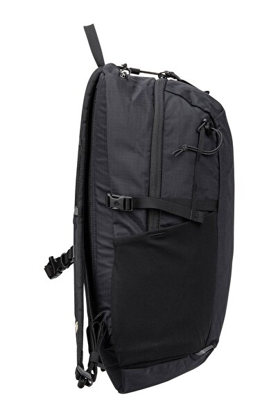 Fjällräven Rucksack Abisko Softpack 16