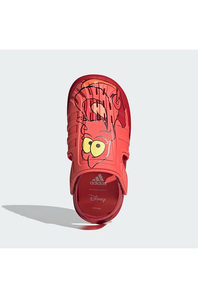 adidas Pixar Water Disney Kids Sandals