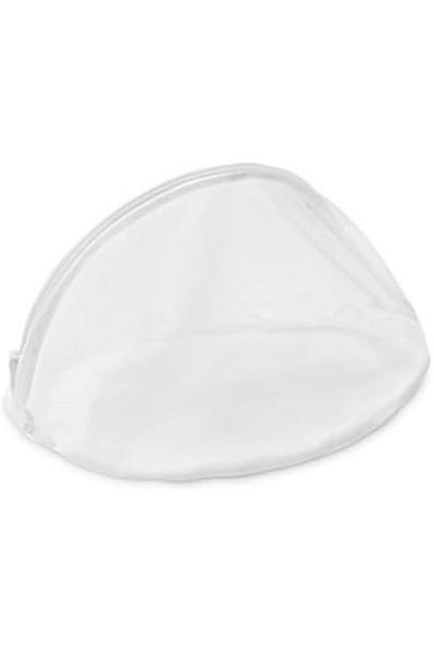 LUXE Underwear Bra Washing Net (3 Pcs)