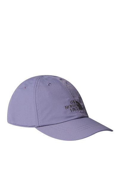 THE NORTH FACE Horizon Hat Unisex Gray Hat Nf0A8Cq1N141
