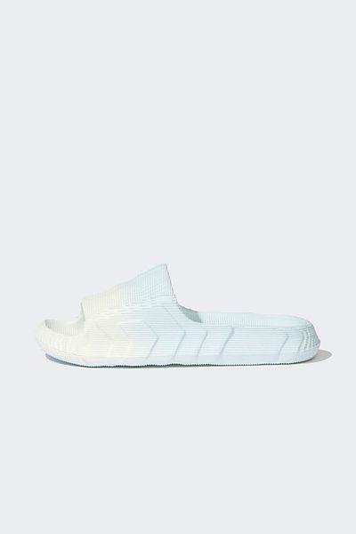 DeFacto Γυναικεία επίπεδη σόλα Eva Slippers D9301AX25SM