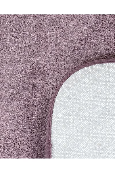Madame Coco Carol 2-teilige Badematte