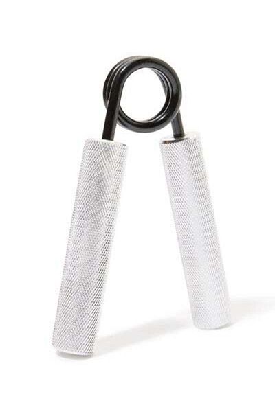 HALAMODO Fitness Steel Hand Gripper