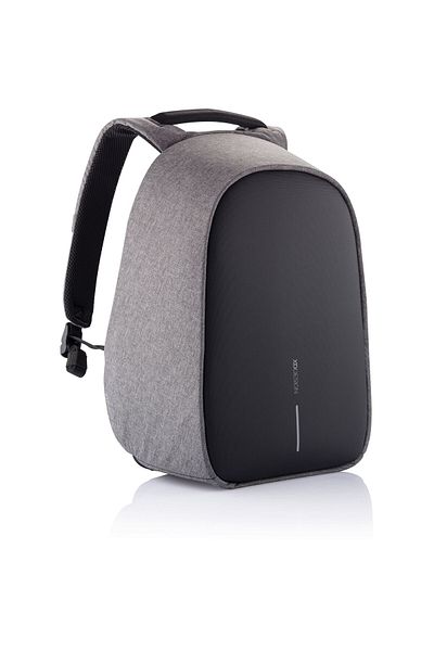 XD Design Batoh Bobby Hero Regular s RFID priehradkou na notebook 45 cm