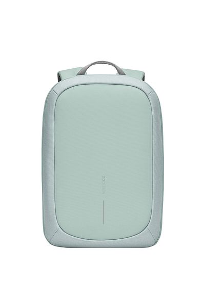 XD Design Ruksak Bobby Edge Business 46 cm s priehradkou na notebook