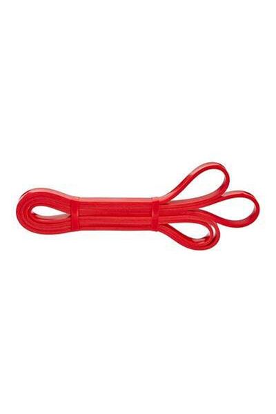 HALAMODO Multi-Purpose Resistance Band 18X34cm