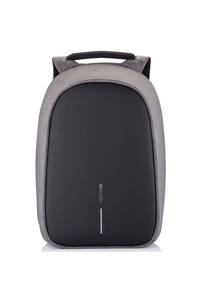 XD Design Batoh Bobby Hero XL s RFID priehradkou na notebook 49 cm