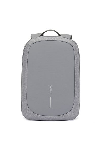 XD Design Batoh Bobby Edge Business s priehradkou na notebook 46 cm