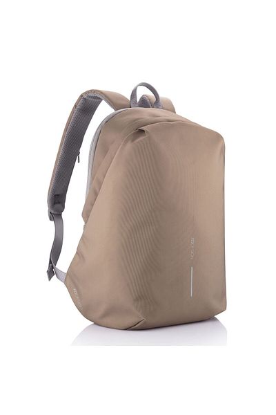 XD Design Priehradka na notebook Bobby Soft s RFID 45 cm