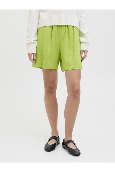 JJXX Shorts JXBREEZE Shorts