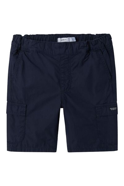 Name it Cargo šortky Regular Fit