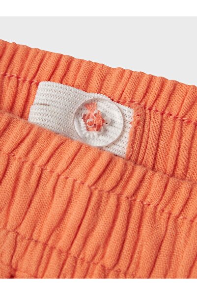 Name it Rövidnadrágok Kurze