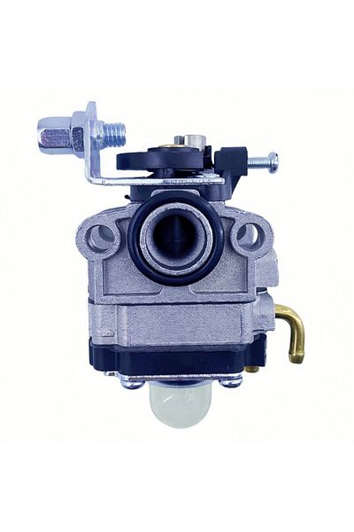 Choice 1 Pc A As Attached Carburetor For Honda Gt22 Gx22 Gx31 Fg100 139f Tb26tb Tb475ss Replacement # 16100