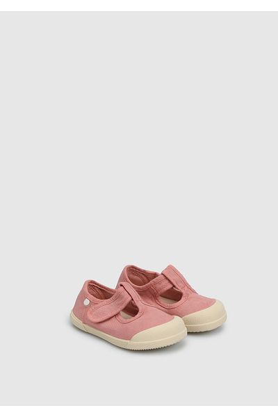 IGOR Rose Slip-On