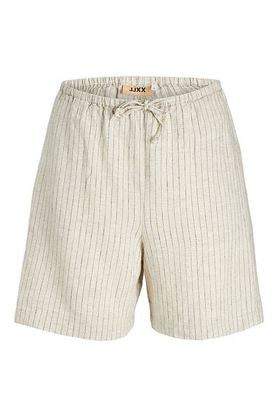 JJXX Shorts JXBREEZE Shorts