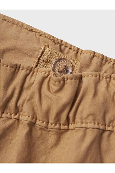 Name it Cargoshorts normál szabású