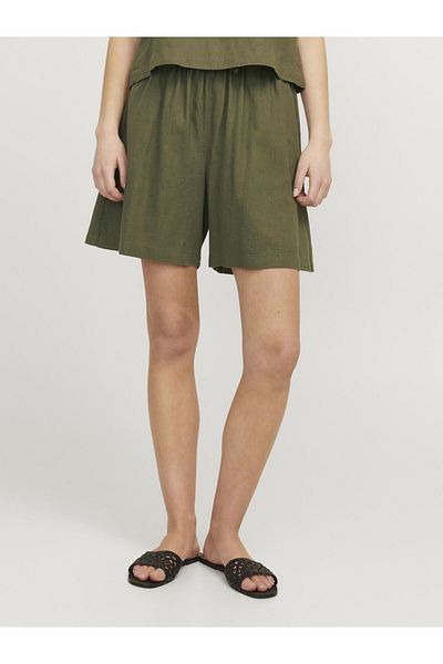 JJXX Shorts JXBREEZE Shorts